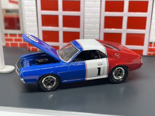 1969 amc amx - 1969, 69