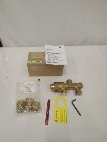 Honeywell amx101 1lf - honeywell, amx101-up-1lf